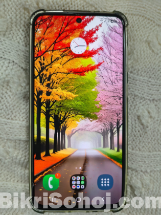 Samsung a56